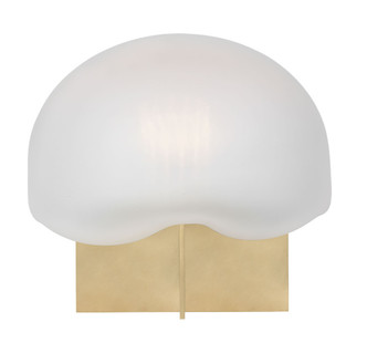 Fio LED Table Lamp (KWTB49427CEHAB)