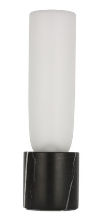 Volver LED Table Lamp (KWTB50027CEB)