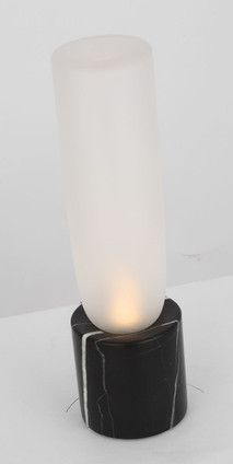 Volver LED Table Lamp (KWTB50027CEB)