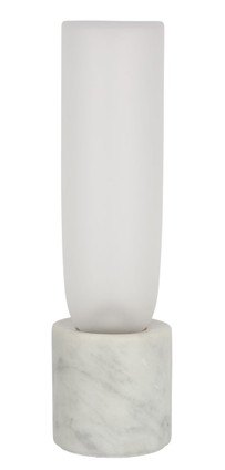 Volver LED Table Lamp (KWTB50027CEW)
