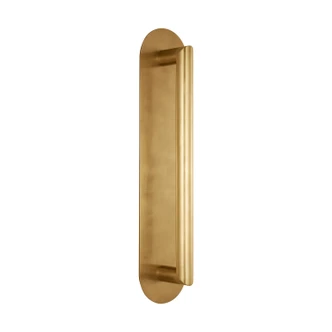 manufacturer_finish:Natural Brass
