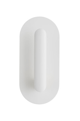 Fielle LED Wall Sconce (KWWS49227W)