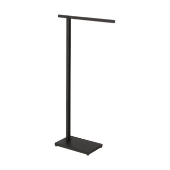 manufacturer_finish:Nightshade Black