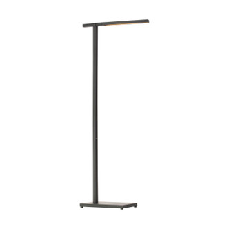 manufacturer_finish:Nightshade Black