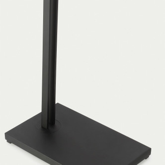 manufacturer_finish:Nightshade Black