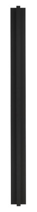 Stagger LED Wall Mount (MDOWS528M27OB)