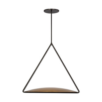 manufacturer_finish:Dark Bronze/Natural Brass