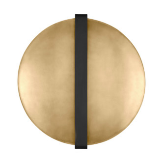manufacturer_finish:Dark Bronze/Natural Brass
