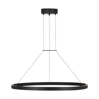 manufacturer_finish:Matte Black