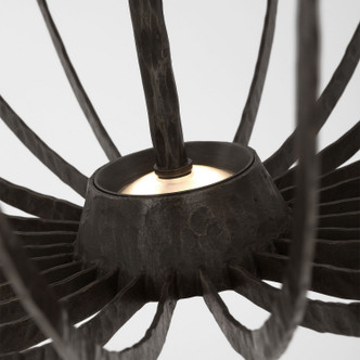 manufacturer_finish:Aged Iron
