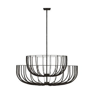 manufacturer_finish:Aged Iron
