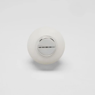 Collier LED Chandelier (SLCH55527ALBNS)