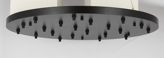 Canopy (SLCH576B)