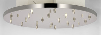Canopy (SLCH576N)