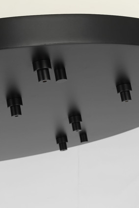 Canopy (SLCH577B)