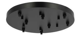 Canopy (SLCH578B)
