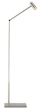 Ponte LED Floor Lamp (SLFL57230N)