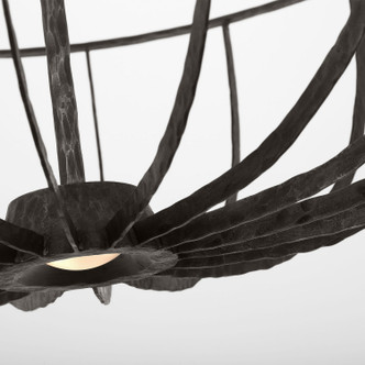 manufacturer_finish:Aged Iron