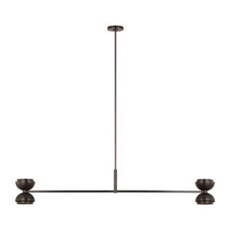 manufacturer_finish:Dark Bronze