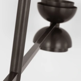 manufacturer_finish:Dark Bronze