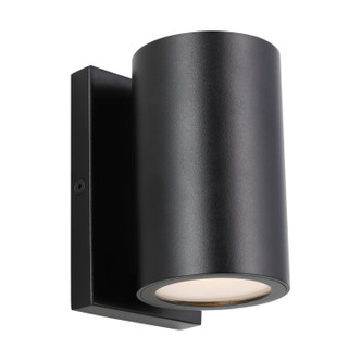 manufacturer_finish:Black