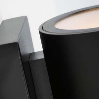 manufacturer_finish:Black