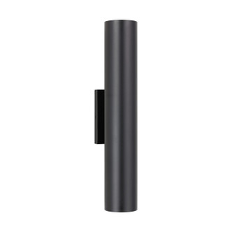manufacturer_finish:Black
