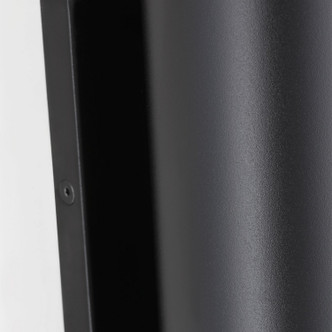 manufacturer_finish:Black