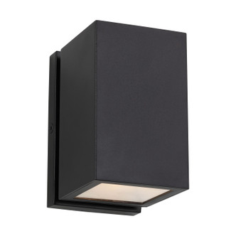 manufacturer_finish:Black