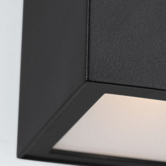 manufacturer_finish:Black