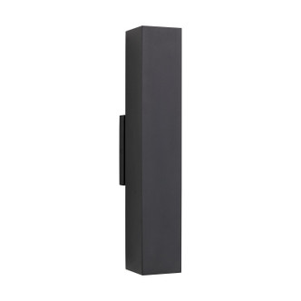 manufacturer_finish:Black