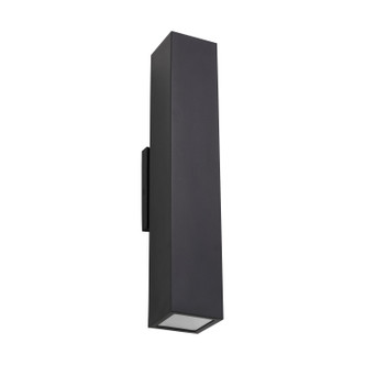 manufacturer_finish:Black