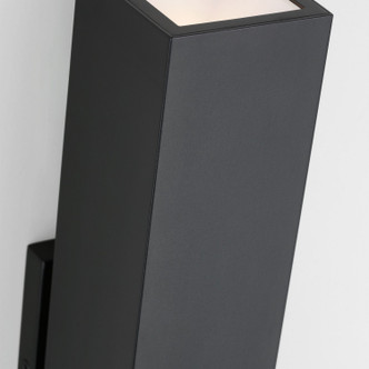 manufacturer_finish:Black