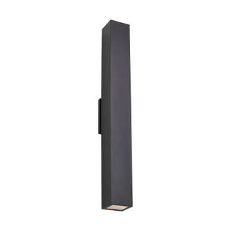manufacturer_finish:Black