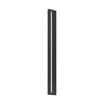 manufacturer_finish:Black