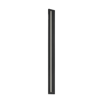 manufacturer_finish:Black