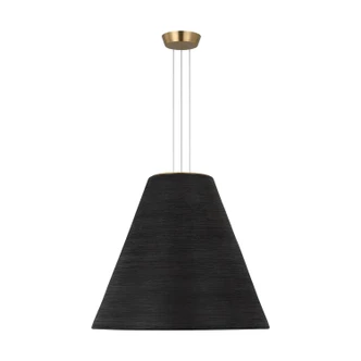 manufacturer_glass:Black