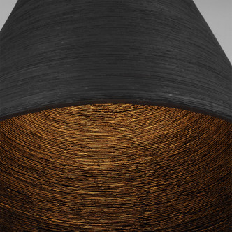 manufacturer_glass:Black