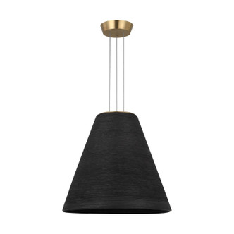 manufacturer_glass:Black