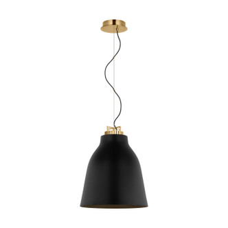 manufacturer_glass:Matte Black