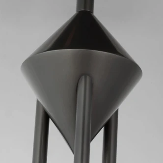 manufacturer_finish:Dark Bronze
