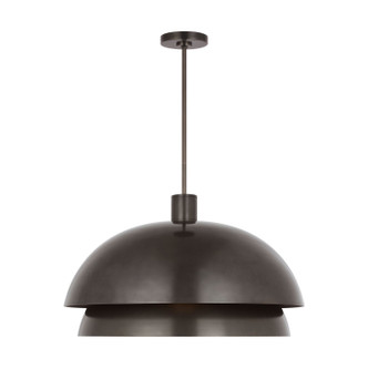 manufacturer_finish:Dark Bronze