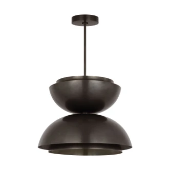 manufacturer_finish:Dark Bronze