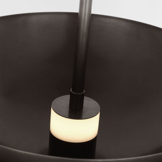manufacturer_finish:Dark Bronze