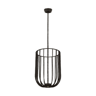 manufacturer_finish:Aged Iron