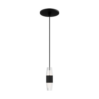 manufacturer_finish:Nightshade Black