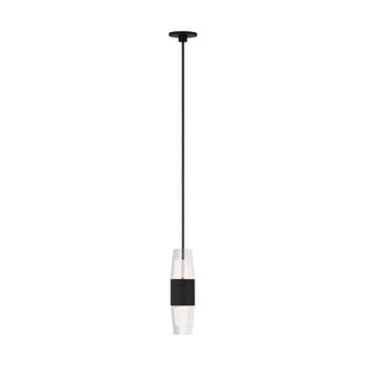 manufacturer_finish:Nightshade Black