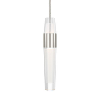 manufacturer_finish:Polished Nickel