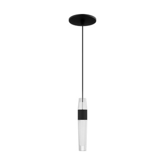 manufacturer_finish:Nightshade Black