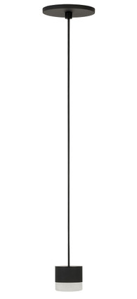 Gable LED Pendant (SLPD51830B)